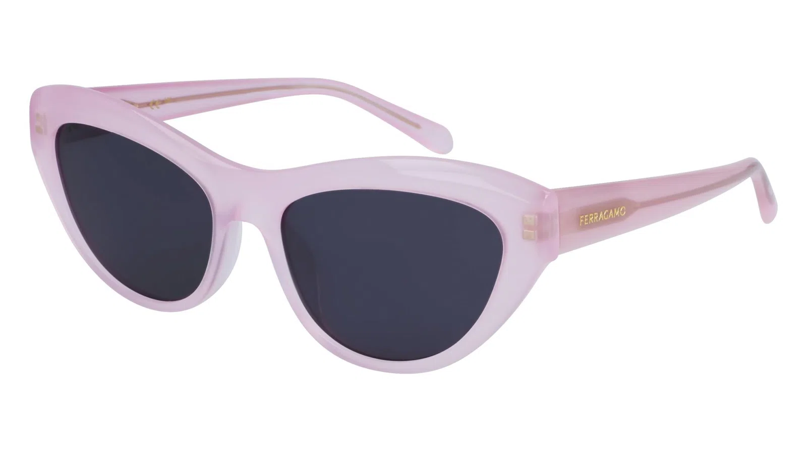 Salvatore Ferragamo SF1103S Sunglasses - view 4